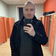 ���������� ���������, ���� ������� ������, 31 ���, ������������ ��� ������, ����� � ���������, c�������� ���������, ���������