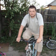  ,   , 51 ,   