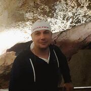 ���������� �������, ���� ������� ������, 44 ����, ������������ ��� ������, ����� � ���������, c�������� ���������, ���������