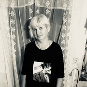  ,   Marina, 61 ,   ,   , c 