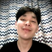 ���������� ������, ���� ������� ���������, 26 ���, ������������ ��� ������, ����� � ���������, c�������� ���������