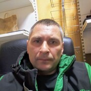  -,   , 41 ,   ,   , 