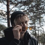 ���������� ������, ���� ������� Konstantyn, 29 ���, ������������ ��� ������, ����� � ���������, c�������� ���������