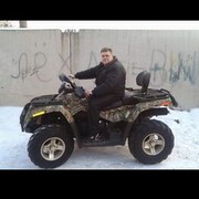  ,   , 46 ,   