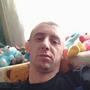  ,   , 33 ,   c 