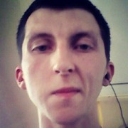 ���������� ���������, ���� ������� �����, 32 ����, ������������ ��� ������, ����� � ���������, c�������� ���������