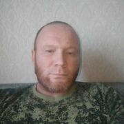 ���������� �������, ���� ������� ������, 43 ����, ������������ ��� ������, ����� � ���������