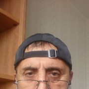 ,   , 67 ,     , c 