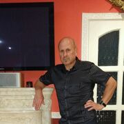  ,   , 55 ,   ,   