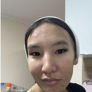 ���������� ������, ������