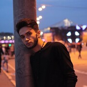  ,   , 30 ,   ,   