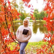  -,   , 39 ,   ,   , c , 