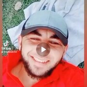 ���������� ���������, ���� ������� ������, 27 ���, ������������ ��� ������, ����� � ���������