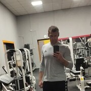  ,   , 43 ,   ,   