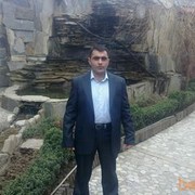 ���������� ����, ���� ������� VALEX AQAYEV, 42 ����, ������������ ��� ������, ����� � ���������, c�������� ���������