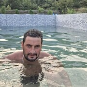  ,   , 40 ,   ,   