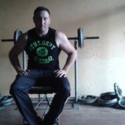  ,   , 40 ,   