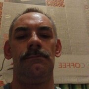 ���������� ����������, ���� ������� ����, 45 ���, ������������ ��� ������, ����� � ���������