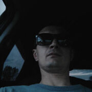 ���������� ������, ���� ������� ����, 35 ���, ������������ ��� ������, ����� � ���������