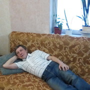  ,   , 53 ,     , c 