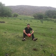  ,  Gaba, 36