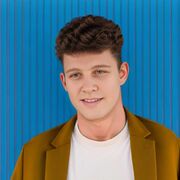 ���������� �����-���������, ���� ����� �����, 25 ���, ������������ ��� ������, ����� � ���������