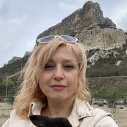  ,   , 51 ,   c 