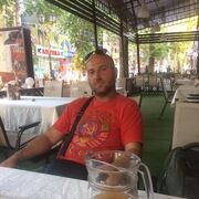  ,   , 44 ,     , c , 