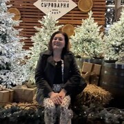 ���������� ���������, ���� ������� �����, 53 ����, ������������ ��� ����� � ���������, c�������� ���������