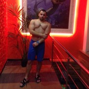  ,   , 30 ,   ,   , c 