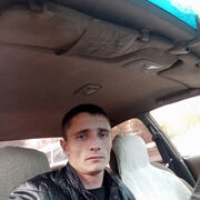 ���������� ����, ���� ������� �������, 34 ����, ������������ ��� ������, ����� � ���������, c�������� ���������