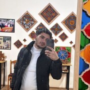  Findikli,   , 25 ,   ,   