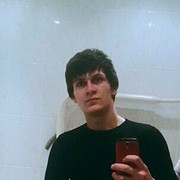 ���������� �����, ���� ������� �����, 28 ���, ������������ ��� ������