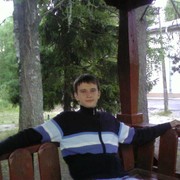 ���������� �����-���������, ���� ������� Tzar33, 37 ���, ������������ ��� ������