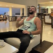 ���������� �����, ���� ������� �������, 37 ���, ������������ ��� ������, ����� � ���������