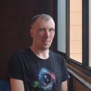  ,   , 38 ,   c 