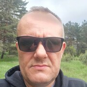  ,  Evgen, 46