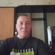  ,   , 44 ,     , c , 