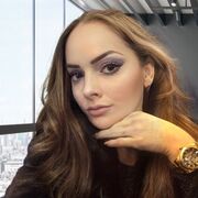 ���������� ����������, �������