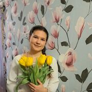 ���������� ���������, ������