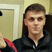 ���������� �����, ���� ����� Denis, 23 ����, ������������ ��� ������, ����� � ���������