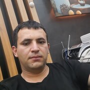  ,   Ramzes, 35 ,   ,   
