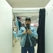 ���������� ������, ���� ������� ����, 32 ����, ������������ 