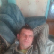  -,   , 43 ,   