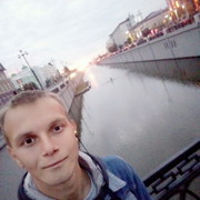  ,   , 29 ,   ,   , c 