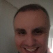  ,   Alexander, 47 ,   ,   , c 