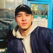  ,   , 32 ,   ,   