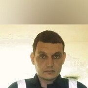  ,   , 43 ,     , c 