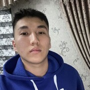  ,  , 23