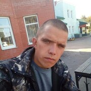  ,   , 33 ,   c 